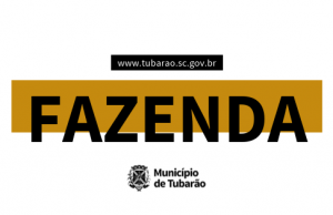 Prefeitura de Tubarão prorroga prazo para pagamento de IPTU em cota única