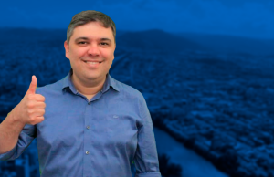 Cenário Político 2020