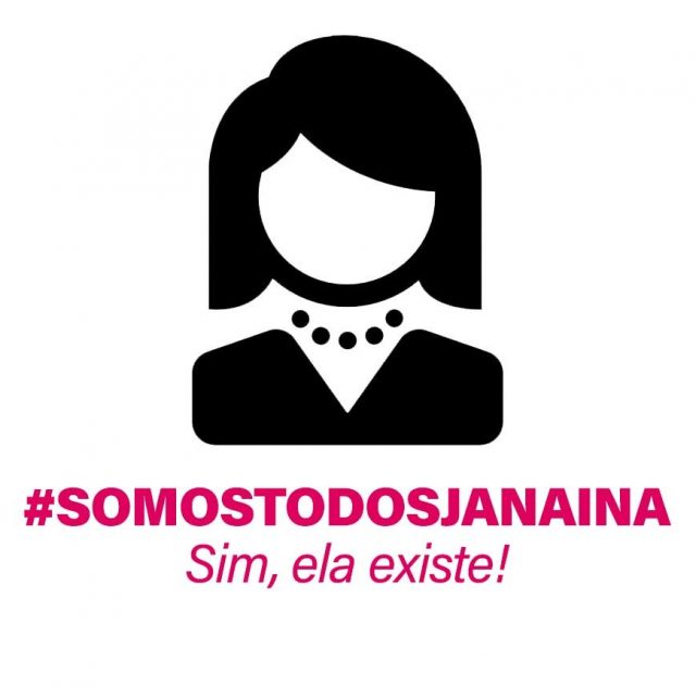 WhatsApp Image 2020-02-07 at 11.56.16 AM