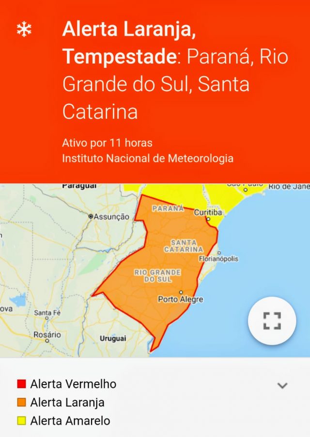 WhatsApp Image 2020-02-18 at 1.22.19 PM