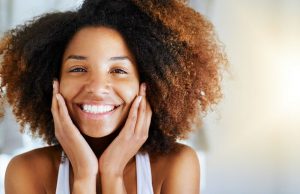 O brilho que você gera irrita aqueles que são infelizes