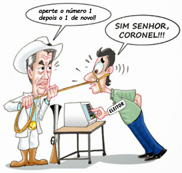 voto-de-cabresto-67-cor