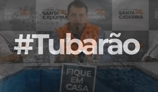 PicsArt_03-29-12.41.10