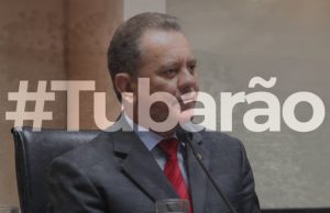 Prefeitos da AMUREL procuram uma forma legal de não seguirem a determinação do governador Carlos Moisés