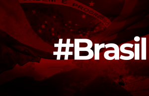 Brasil tem 1128 casos e 18 mortes pelo coronavírus