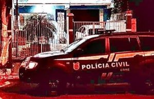 Jovem de 18 anos infectado por Covid-19 em Torres que desobedeceu isolamento é posto em prisão domiciliar na Região Metropolitana de Porto Alegre