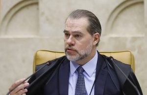 Por unanimidade, Supremo declara inconstitucional lei municipal de ‘ideologia de gênero’