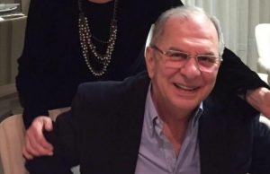 Família informa morte de empresário suspeito de estar com Coronavírus em Criciúma