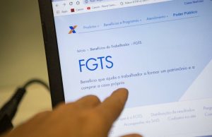 Nova atualização sobre liberação do Saque FGTS das contas ativas e inativas