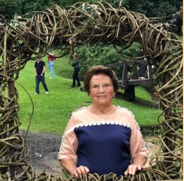 BodyEditor_20200418_103232490