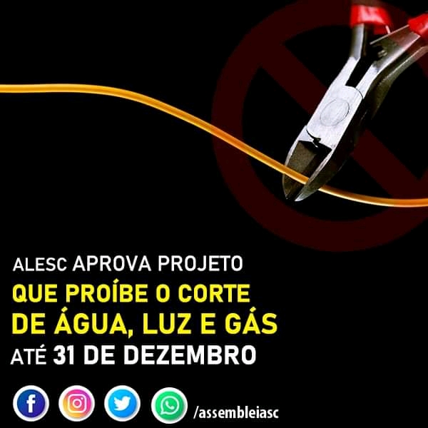 FB_IMG_15857530089015496