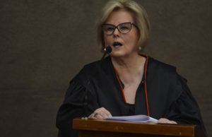 TSE nega pedido de adiamento das eleições municipais de 2020