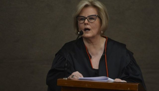 Rosa-Weber-Valter-Campanato-750x430