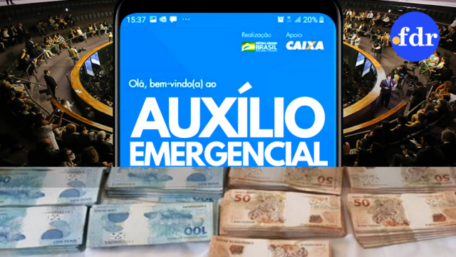 auxilio-emergencial-3-1024x576