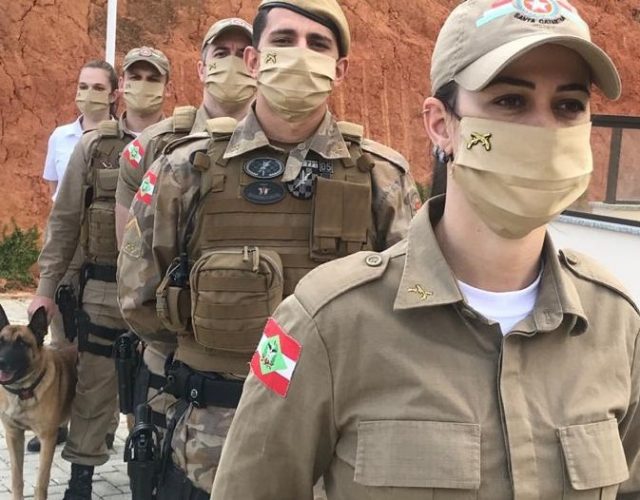 forca-tarefa-contra-a-covid-19-pm-de-braco-do-norte-intensifica-fiscalizacao-1 (1)