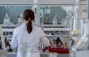 Pesquisa da Unesp aponta potencial tratamento do novo coronavírus