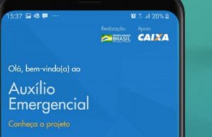 Auxílio Emergencial: Benefício de R$ 600 pode ser prorrogado por 6 meses