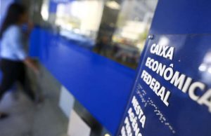 Fique por dentro de quem são os beneficiários do Auxílio Emergencial do Governo