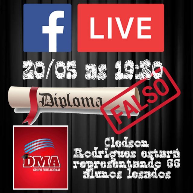 PicsArt_05-18-09.31.25