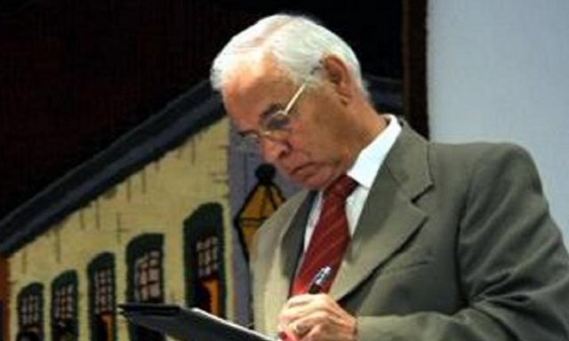 d879d553a0077f2c863a76ad01fcc48b