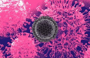 Pesquisadores encontram anticorpo que neutraliza coronavírus