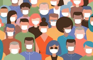 Coronavírus em SC: Governo confirma 2.346 casos e 52 óbitos