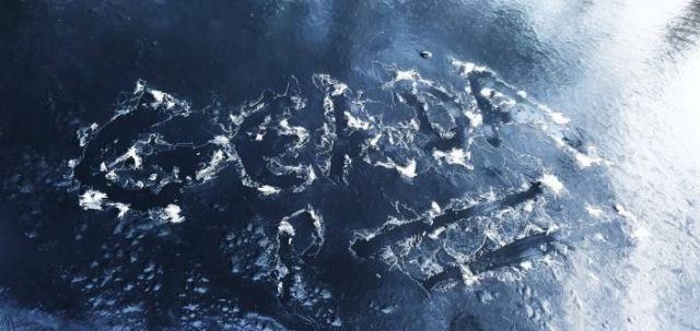 images - 2020-05-27T065741.720