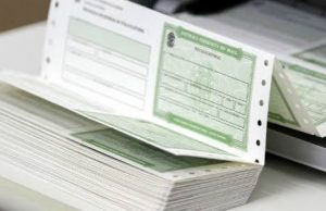 Título de eleitor: prazo para regularizar documento termina nesta quarta-feira (06)