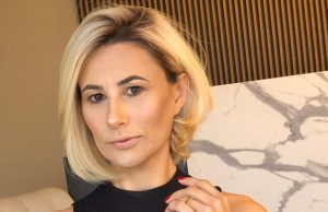 Colunista Elisama Esmeraldino em: Sentimentos despertados pelo Covid-19