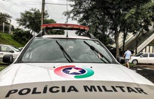 Em golpe do falso malote, casal tem prejuízo de R$ 2,5 mil