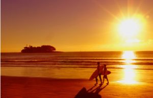 Massa de ar seco favorece calor acima dos 30ºC nesta terça-feira (23) em SC