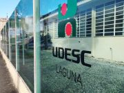 Vestibular de Inverno da Udesc terá processo seletivo especial e inscrições gratuitas