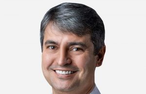 Luciano Menezes (PSL) desiste de pré-candidatura a prefeito de Tubarão