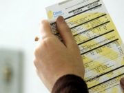 Corte de energia elétrica por inadimplência segue suspenso até fim de julho