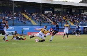 Catarinense da Série A retorna no dia 8/7