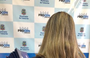 Procon realiza fiscalização de venda de produtos relacionados à pandemia