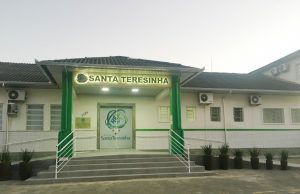 Hospital de Braço do Norte divulga nota oficial após fuga de pacientes suspeitos de contrair covid-19