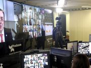 Eleições 2020 devem ser adiadas para novembro ou dezembro, propõe TSE