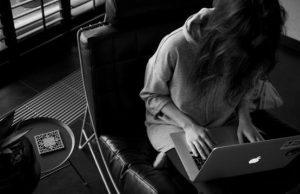 Mulheres vítimas de violência em SC têm à disposição uma nova central de atendimento