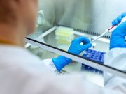 Pesquisadores de SC irão testar vacina da pólio contra a covid-19