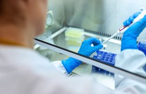 Pesquisadores de SC irão testar vacina da pólio contra a covid-19