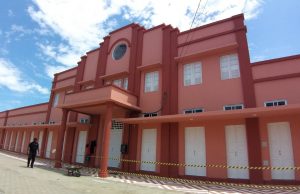 Normas para o funcionamento do Mercado Público de Laguna são regulamentadas