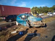 Operação Corpus Christi 2020: houve redução no número de acidentes, feridos e mortes