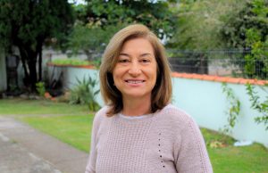 Série Eleições 2020: Pré-candidata a vereadora em Tubarão, líder comunitária Antônia da Rosa apresenta série de propostas