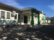 Sul do estado recebeu R$ 9,6 milhões em emendas impositivas para a área da Saúde