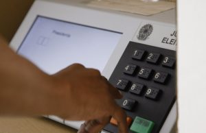 Ministério Público volta a defender eleições municipais em outubro