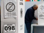 Fecam defende unificação de mandatos políticos com eleições somente em 2022