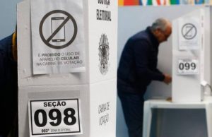 Fecam defende unificação de mandatos políticos com eleições somente em 2022