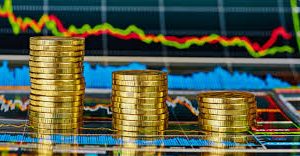 Municípios começam a receber primeira parcela dos R$ 23 bilhões para combate à Covid-19