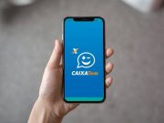 Governo vai liberar R$ 1.045 do FGTS no App Caixa Tem, na segunda-feira